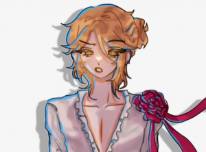 Untitled23620230223040145 — Soulbound Cast if they went to a party! option 22