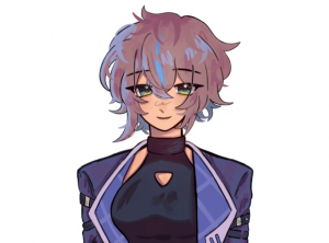 Untitled236restored220230318211055 — Soulbound Cast if they went to a party! option 25