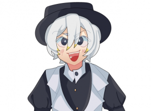 Untitled82020230414181456 — Soulbound Cast if they went to a party! option 28