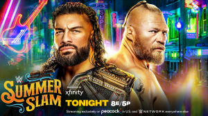 Roman Reigns Title Defenses 2020 - 2023 — option 16