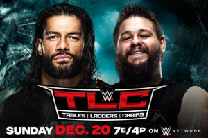 Roman Reigns Title Defenses 2020 - 2023 — option 23