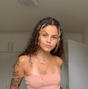 Lili — MCS de batalha de rima option 19