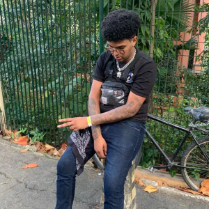 Viniciuszn — MCS de batalha de rima option 36