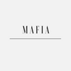 FANFIC TROPES — option 7