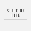 FANFIC TROPES — option 8