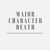 FANFIC TROPES — option 10