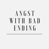FANFIC TROPES — option 23