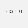 FANFIC TROPES — option 24