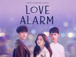 Img 20230430 Wa0000 — Melhores doramas option 2