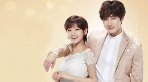 Img 20230430 Wa0004 — Melhores doramas option 6