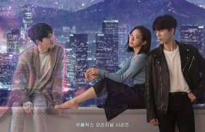 Img 20230430 Wa0007 — Melhores doramas option 8