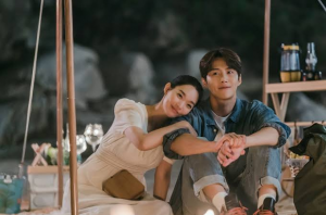Img 20230430 Wa0008 — Melhores doramas option 9