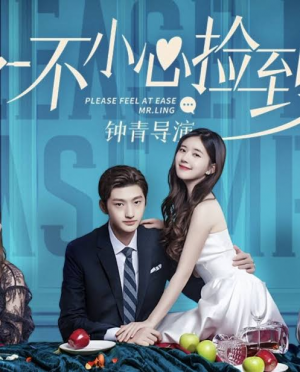 Img 20230430 Wa0009 — Melhores doramas option 10