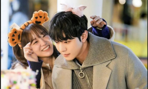 Img 20230430 Wa0011 — Melhores doramas option 12