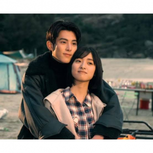 Img 20230430 Wa0012 — Melhores doramas option 13