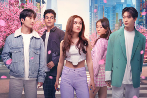 Zzzzz 1684887745xo Kitty Keyart — Melhores doramas option 17
