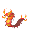 100px Centiskorchhome — Every Bug-Type Pokemon (Updated as of May 2023) option 16