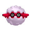 100px Forretresshome — Every Bug-Type Pokemon (Updated as of May 2023) option 27