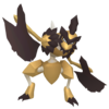 100px Kleavorhome — Every Bug-Type Pokemon (Updated as of May 2023) option 38