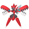 100px Mega Scizorhome — Every Bug-Type Pokemon (Updated as of May 2023) option 49