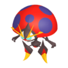 100px Orbeetlehome — Every Bug-Type Pokemon (Updated as of May 2023) option 55