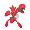 100px Scizorhome — Every Bug-Type Pokemon (Updated as of May 2023) option 63