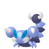 100px Skorupihome — Every Bug-Type Pokemon (Updated as of May 2023) option 73
