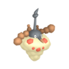 100px Wormadamarenahome — Every Bug-Type Pokemon (Updated as of May 2023) option 89
