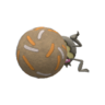 96px Rellorep — Every Bug-Type Pokemon (Updated as of May 2023) option 100
