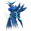 100px Dialgaorigenhome — Every Dragon-Type Pokemon (Updated as of May 2023) option 10