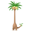 100px Exeggutordealolahome — Every Dragon-Type Pokemon (Updated as of May 2023) option 26