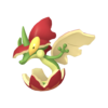 100px Flapplehome — Every Dragon-Type Pokemon (Updated as of May 2023) option 27