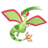 100px Flygonhome — Every Dragon-Type Pokemon (Updated as of May 2023) option 28