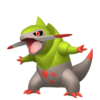 100px Fraxurehome — Every Dragon-Type Pokemon (Updated as of May 2023) option 29