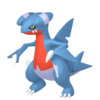 100px Gabitehome — Every Dragon-Type Pokemon (Updated as of May 2023) option 30
