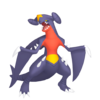 100px Garchomphome — Every Dragon-Type Pokemon (Updated as of May 2023) option 31