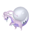 100px Goodradehisuihome — Every Dragon-Type Pokemon (Updated as of May 2023) option 35