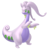 100px Goodrahome — Every Dragon-Type Pokemon (Updated as of May 2023) option 36