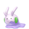 100px Goomyhome — Every Dragon-Type Pokemon (Updated as of May 2023) option 37