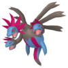 100px Hydreigonhome — Every Dragon-Type Pokemon (Updated as of May 2023) option 41