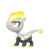 100px Jangmo Ohome — Every Dragon-Type Pokemon (Updated as of May 2023) option 42