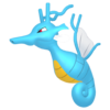 100px Kingdrahome — Every Dragon-Type Pokemon (Updated as of May 2023) option 43