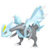 100px Kyuremhome — Every Dragon-Type Pokemon (Updated as of May 2023) option 46