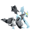 100px Kyuremnegrohome — Every Dragon-Type Pokemon (Updated as of May 2023) option 47
