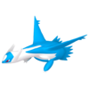 100px Latioshome — Every Dragon-Type Pokemon (Updated as of May 2023) option 49
