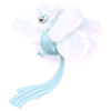 100px Mega Altariahome — Every Dragon-Type Pokemon (Updated as of May 2023) option 50