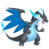 100px Mega Charizardxhome — Every Dragon-Type Pokemon (Updated as of May 2023) option 52
