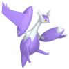 100px Mega Latiashome — Every Dragon-Type Pokemon (Updated as of May 2023) option 54