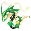 100px Mega Rayquazahome — Every Dragon-Type Pokemon (Updated as of May 2023) option 56