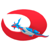 100px Mega Salamencehome — Every Dragon-Type Pokemon (Updated as of May 2023) option 57